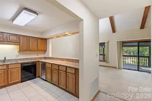 84 Fairway Villas Dr, Sapphire, NC 28774 - Photo 6