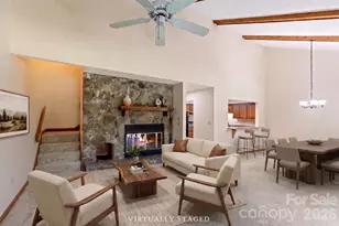 84 Fairway Villas Dr, Sapphire, NC 28774 - Photo 12