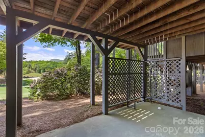 84 Fairway Villas Drive, Sapphire, NC 28774 - Photo 34