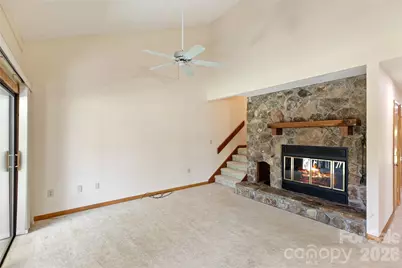 84 Fairway Villas Drive, Sapphire, NC 28774 - Photo 22