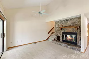 84 Fairway Villas Dr, Sapphire, NC 28774 - Photo 22