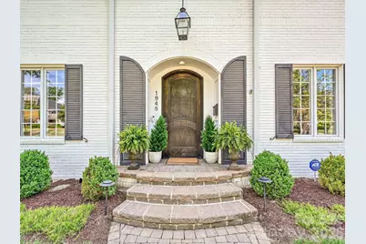1948 Maryland Avenue, Charlotte, NC 28209 - Photo 2