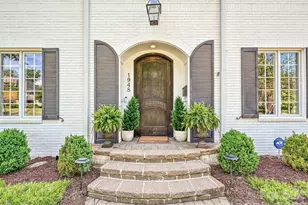 1948 Maryland Ave, Charlotte, NC 28209 - Photo 2