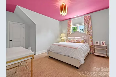 1948 Maryland Avenue, Charlotte, NC 28209 - Photo 34