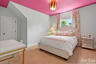 1948 Maryland Ave, Charlotte, NC 28209 - Photo 34