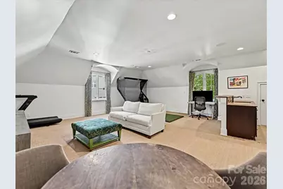 1948 Maryland Avenue, Charlotte, NC 28209 - Photo 40