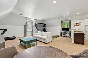 1948 Maryland Ave, Charlotte, NC 28209 - Photo 40