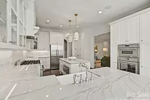 1948 Maryland Ave, Charlotte, NC 28209 - Photo 18