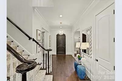 1948 Maryland Avenue, Charlotte, NC 28209 - Photo 4
