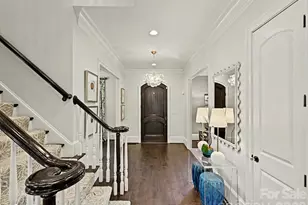 1948 Maryland Ave, Charlotte, NC 28209 - Photo 4