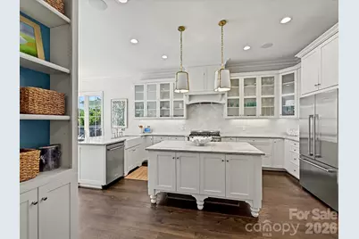 1948 Maryland Avenue, Charlotte, NC 28209 - Photo 12