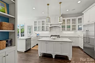 1948 Maryland Ave, Charlotte, NC 28209 - Photo 12