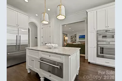 1948 Maryland Avenue, Charlotte, NC 28209 - Photo 20
