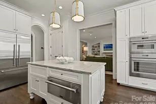 1948 Maryland Ave, Charlotte, NC 28209 - Photo 20