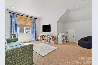 1948 Maryland Avenue, Charlotte, NC 28209 - Photo 32