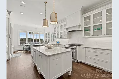 1948 Maryland Avenue, Charlotte, NC 28209 - Photo 14
