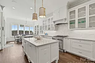 1948 Maryland Ave, Charlotte, NC 28209 - Photo 14