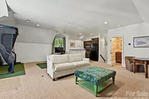 1948 Maryland Ave, Charlotte, NC 28209 - Photo 42