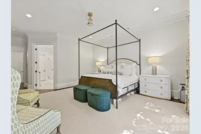 1948 Maryland Avenue, Charlotte, NC 28209 - Photo 24