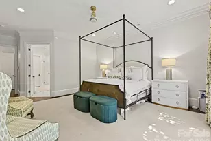 1948 Maryland Ave, Charlotte, NC 28209 - Photo 24