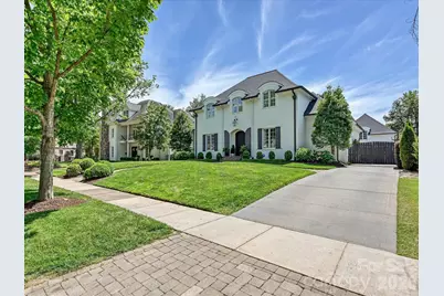1948 Maryland Avenue, Charlotte, NC 28209 - Photo 48