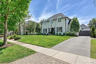 1948 Maryland Ave, Charlotte, NC 28209 - Photo 48