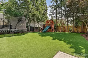 1948 Maryland Ave, Charlotte, NC 28209 - Photo 38