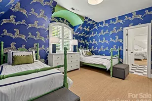 1948 Maryland Ave, Charlotte, NC 28209 - Photo 28