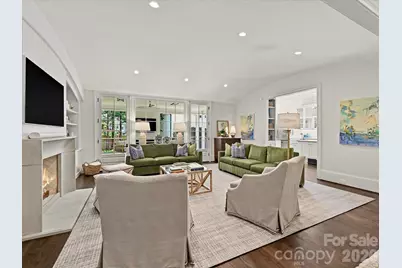 1948 Maryland Avenue, Charlotte, NC 28209 - Photo 10
