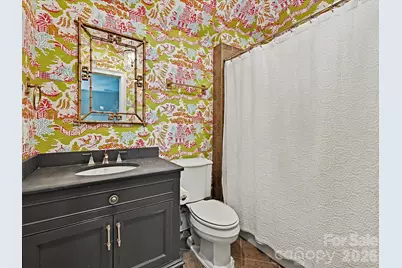 1948 Maryland Avenue, Charlotte, NC 28209 - Photo 44