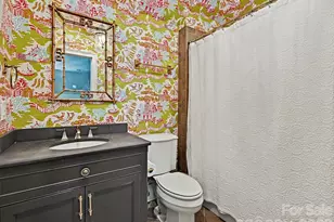 1948 Maryland Ave, Charlotte, NC 28209 - Photo 44