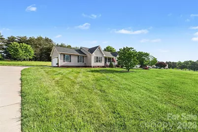 173 Alpine Circle, Statesville, NC 28625 - Photo 4