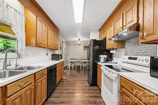 173 Alpine Cir, Statesville, NC 28625 - Photo 12