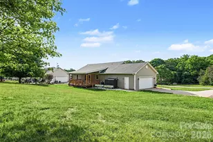 173 Alpine Cir, Statesville, NC 28625 - Photo 34