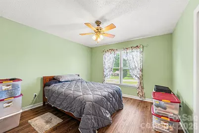 173 Alpine Circle, Statesville, NC 28625 - Photo 16