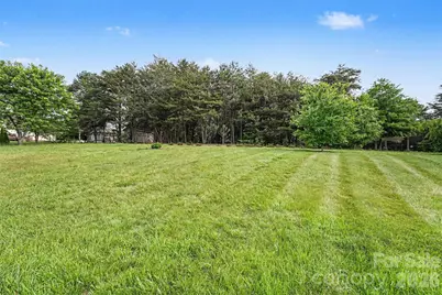 173 Alpine Circle, Statesville, NC 28625 - Photo 36