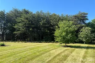 173 Alpine Cir, Statesville, NC 28625 - Photo 40
