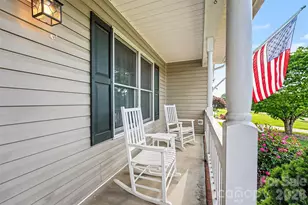 173 Alpine Cir, Statesville, NC 28625 - Photo 6