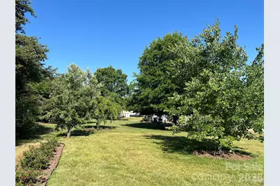 173 Alpine Circle, Statesville, NC 28625 - Photo 46