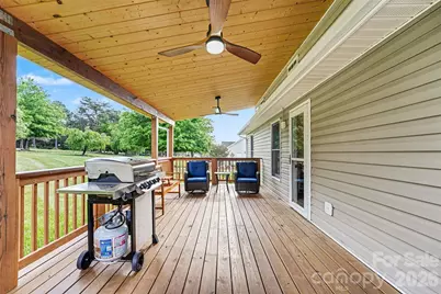 173 Alpine Circle, Statesville, NC 28625 - Photo 20