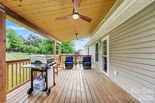 173 Alpine Cir, Statesville, NC 28625 - Photo 20