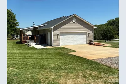 173 Alpine Circle, Statesville, NC 28625 - Photo 36