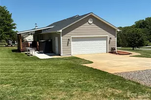 173 Alpine Cir, Statesville, NC 28625 - Photo 36