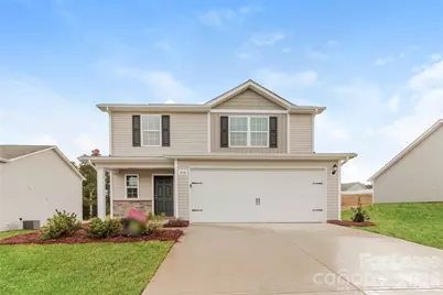 376 Kenyon Drive, Kings Mountain, NC 28086 - Photo 2