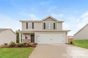 376 Kenyon Dr, Kings Mountain, NC 28086 - Photo 2