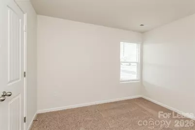376 Kenyon Drive, Kings Mountain, NC 28086 - Photo 12
