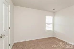 376 Kenyon Dr, Kings Mountain, NC 28086 - Photo 12