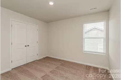 376 Kenyon Drive, Kings Mountain, NC 28086 - Photo 10