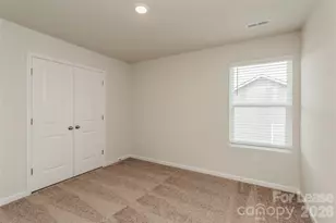 376 Kenyon Dr, Kings Mountain, NC 28086 - Photo 10