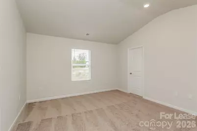 376 Kenyon Drive, Kings Mountain, NC 28086 - Photo 8